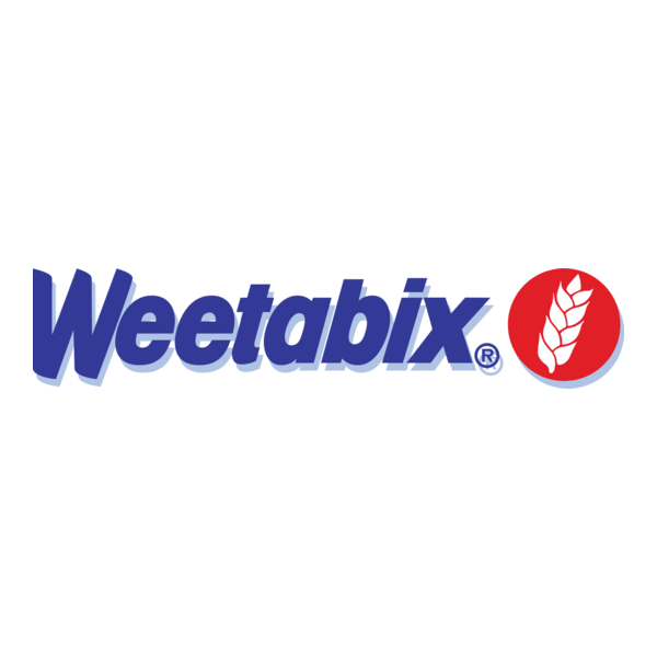 Weetabix Logo PNG Vector
