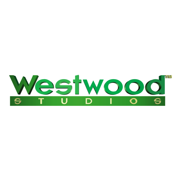Westwood Logo PNG Vector