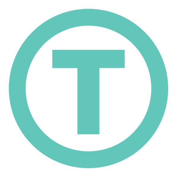 WeTrust (TRST) Logo PNG Vector