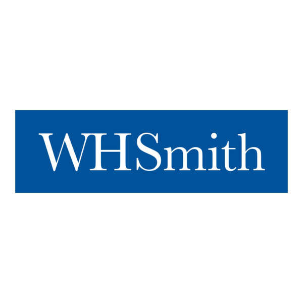 WHSmith Logo PNG Vector