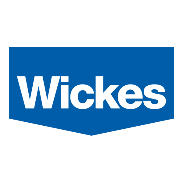 Wickes Logo PNG Vector