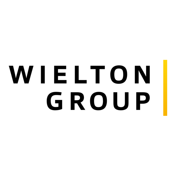 Wielton Group Logo PNG Vector
