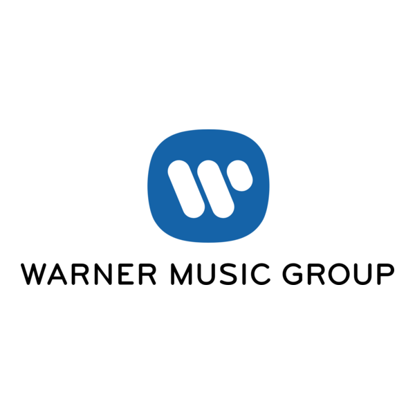 WMG 2013 Logo PNG Vector