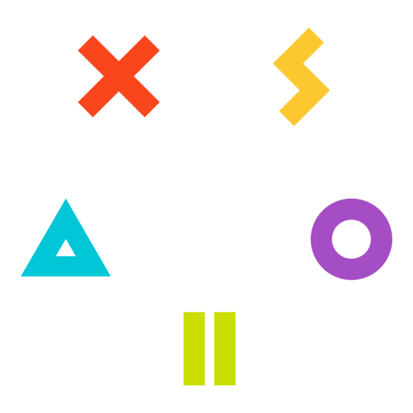 Xsolla Logo PNG Vector