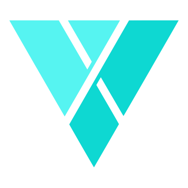 XTRABYTES (XBY) Logo PNG Vector
