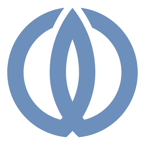Yamasaki Hyogo Logo PNG Vector