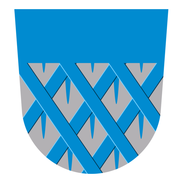 Ylihärmä Logo PNG Vector