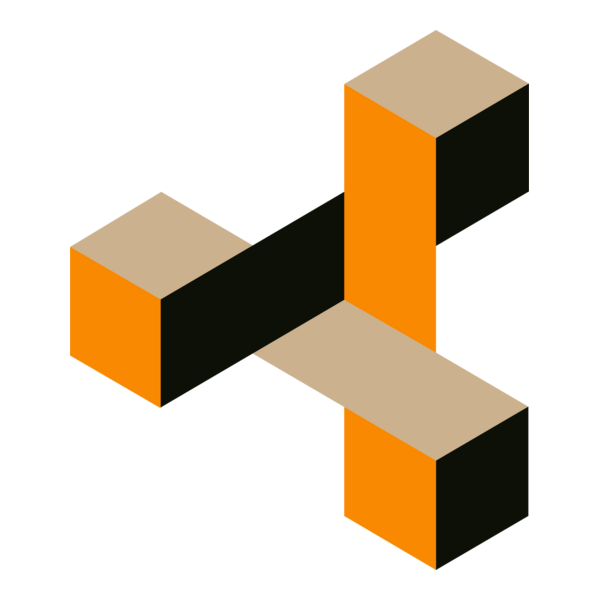 ZenCash (ZEN) Logo PNG Vector