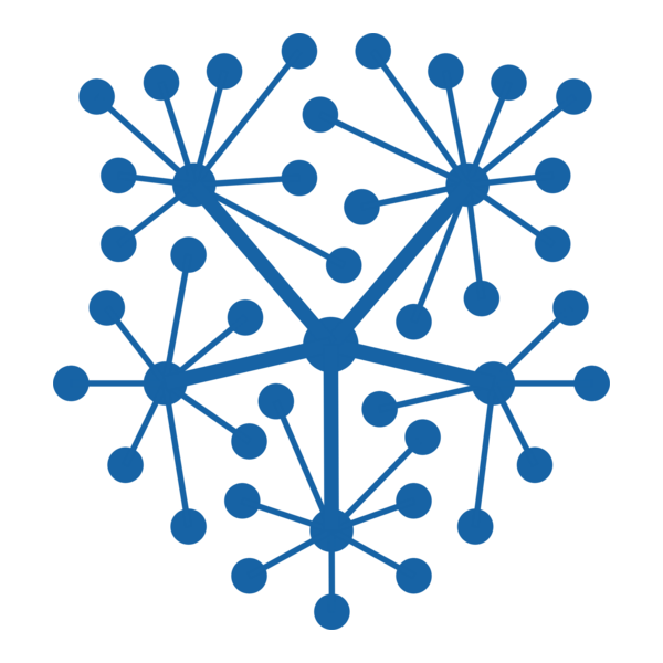 Zeusshield (ZSC) Logo PNG Vector