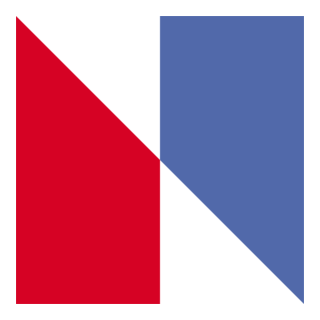 1975 NBC Logo PNG Vector