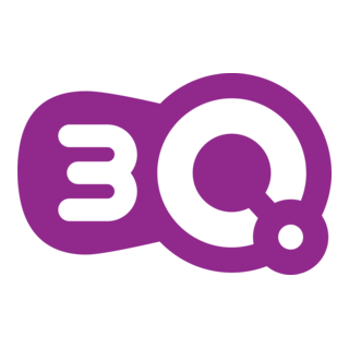 3Q official Logo PNG Vector