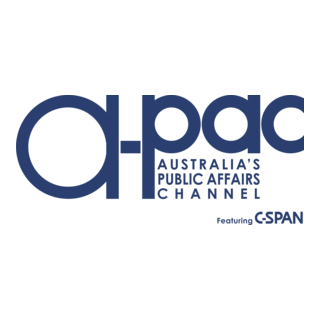 A-PAC Logo PNG Vector
