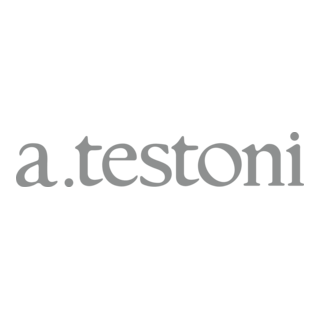 A.Testoni Logo PNG Vector