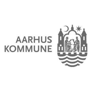 Aarhus Logo PNG Vector