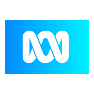 ABC (Australial) Logo PNG Vector