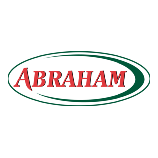 Abraham Logo PNG Vector