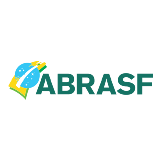 ABRASF Logo PNG Vector