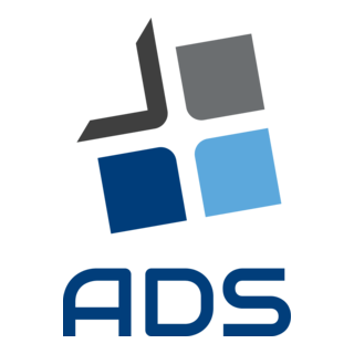 Absolute Door Services Logo PNG Vector