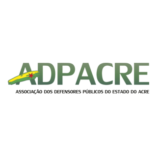 ADPACRE Logo PNG Vector