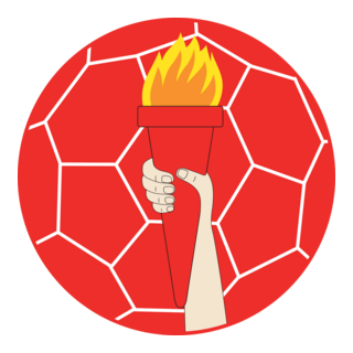 Afan Lido FC Port-Talbot Logo PNG Vector