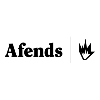 Afends Logo PNG Vectors Free Download