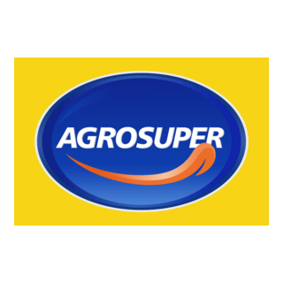 Agrosuper Logo PNG Vector