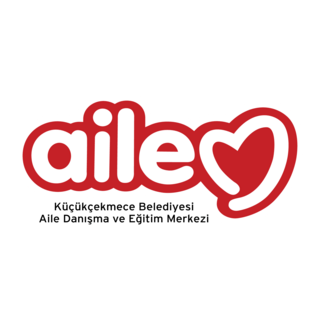 Aile Logo PNG Vector