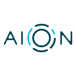 Search: gac aion v Logo PNG Vectors Free Download