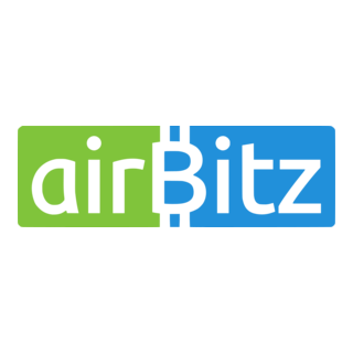 Airbitz Bitcoin Wallet Logo PNG Vector