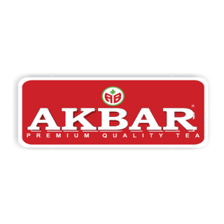 Akbar Logo PNG Vector