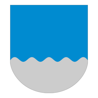 Alajärvi Logo PNG Vector