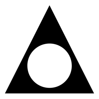 Alanon Alateen Logo PNG Vector