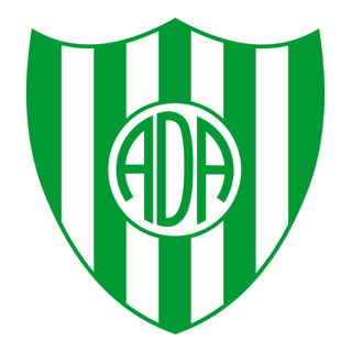 Albardón de Villa San Martín San Juan Logo PNG Vector