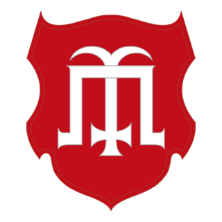 Alex K Bohdan Glinskyi Logo PNG Vector