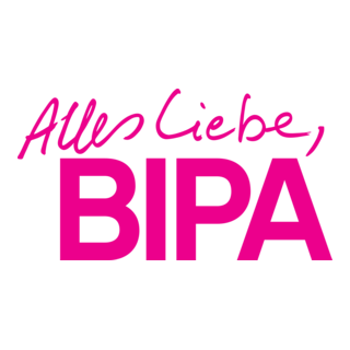 Alles Liebe Logo PNG Vector