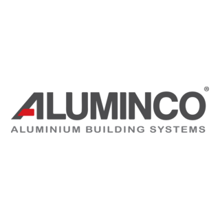 Aluminco Logo PNG Vector