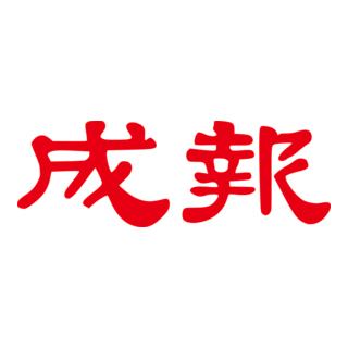 Am730 Logo PNG Vector