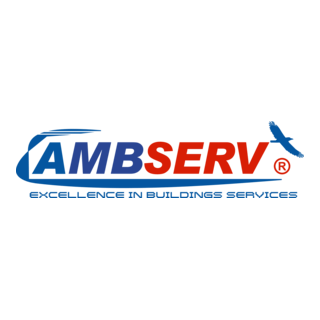Ambserv Logo PNG Vector