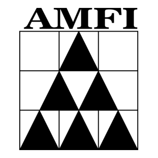 AMFI Logo PNG Vector