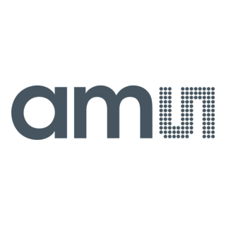 AMS Logo PNG Vector