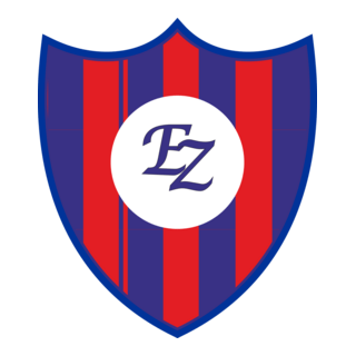 Antonio Iriarte de El Zampal Mendoza Logo PNG Vector