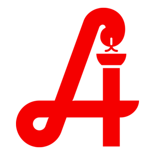 Apotheke Oesterreich Logo PNG Vector
