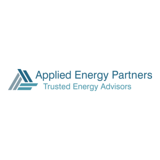 Applied Energy Logo PNG Vector