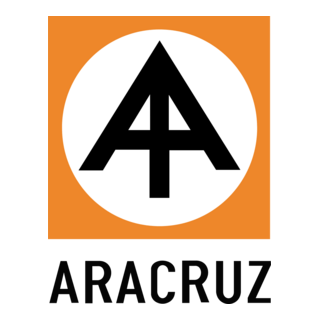 Aracruz Celulose Logo PNG Vector