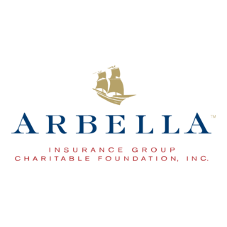 Arbella Logo PNG Vector