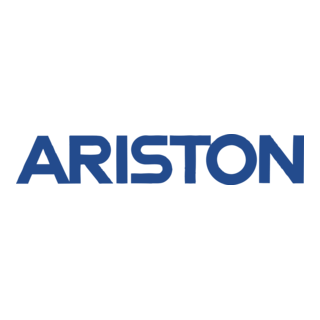 ARISTON Logo PNG Vector