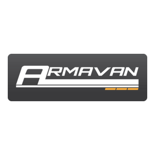 Armavan Logo PNG Vector