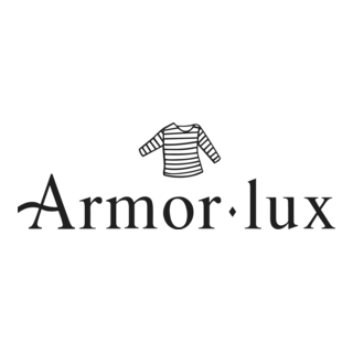 Armor-Lux Logo PNG Vector