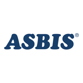 ASBIS Logo PNG Vector