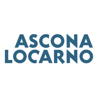 Ascona Logo PNG Vector